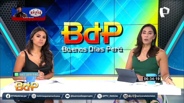 Huánuco: peruano cumple 124 años y busca el Récord Guinness al hombre más longevo del mundo