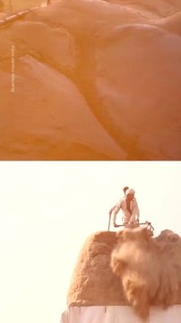 Abonne-toi pour suivre d’autres solutions positives ! @theimpactstory Source : business insider india #inventions #innovation #sucre #plastique #biodegradable