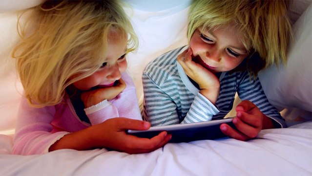 bd-uso-de-pantallas-no-es-recomendado-en-niños-menores-de-dos-años-090424