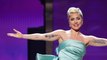 Is Lady Gaga Engaged to Longtime Boyfriend, Michael Polansky? Her Latest Accessory Might Be a Clue
