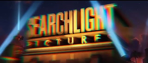 The Greatest Hits (bande-annonce)