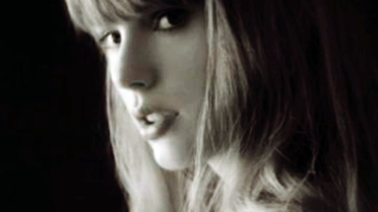 "The Tortured Poets Department Unveiled: Taylor Swift's Enigmatic Lyrics and Celeb Speculation Galore!"