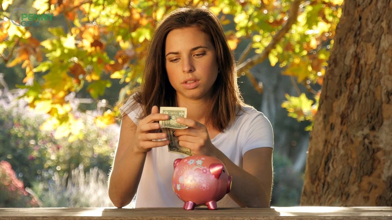 How You Can Find Out if Your Credit Card Payment is Late