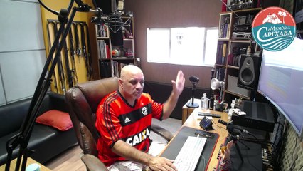 O Primeiro Concurso de Beleza do Brasil em 1922 (Feminea - 1929)