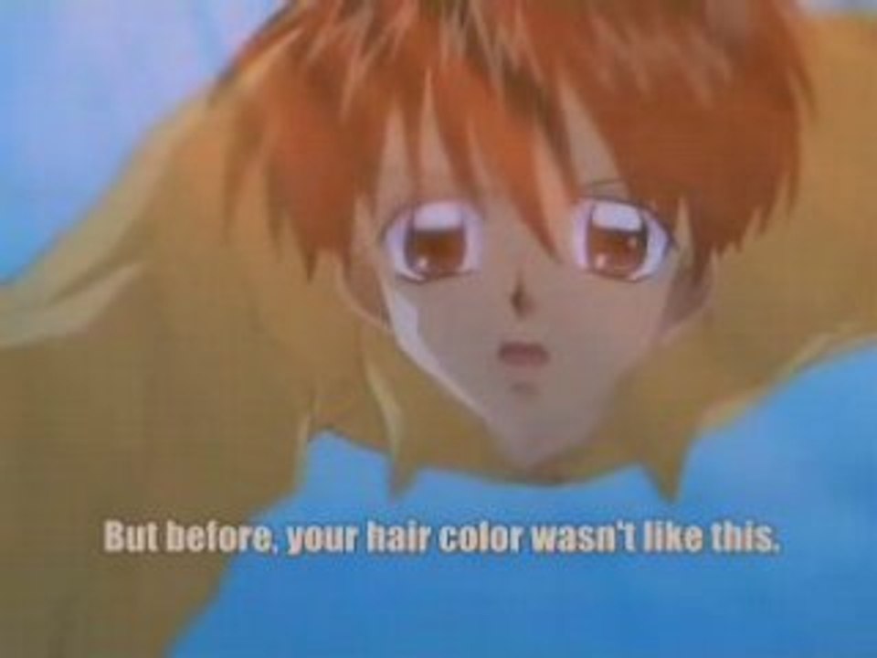Mermaid Melody-Vosta-43-P03