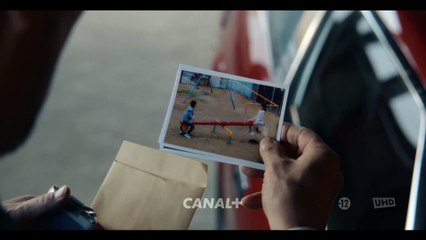 Tokyo Vice - 11 avril