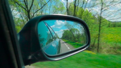 Victime d'une arnaque au rétro, une octogénaire se fait subtiliser 2 000 euros