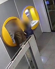 Cae una banda que hacía 'scalping' en Cornellà