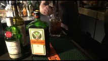 Jaegermeister punta su Italia: sfida con gli amari si gioca fuori casa