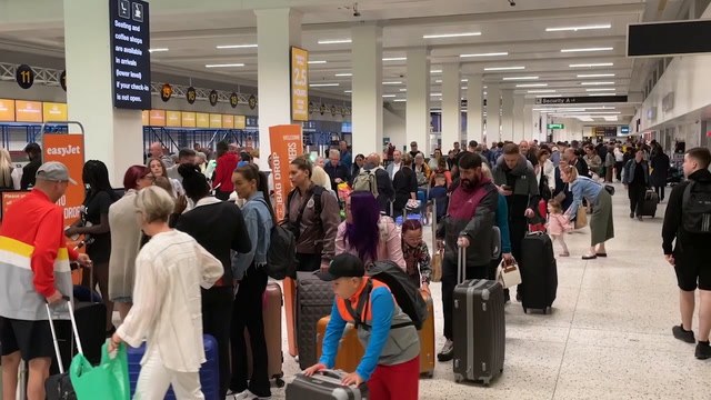 Spain axes 'golden visa' popular with British expats