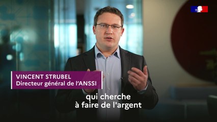CSIRT TERRITORIAUX Episode #1 – Pourquoi et comment les CSIRT territoriaux ont-ils été créés ?