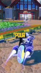 9 MYTHES SUR LES JEUX VIDÉOS !