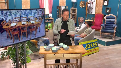 Local Génial - 09/04/2024 - Lancement de la campagne d’adoption créative de chaises d’école