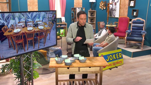 Local Génial - 09/04/2024 - Lancement de la campagne d’adoption créative de chaises d’école