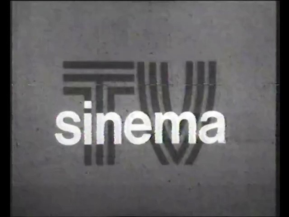 TRT 1 - Reklâmlar, Haberler, Milli marş ve Yayın Kapanış Anonsu (10.04.1984)