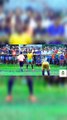 Football tournament football match the world || Football highlights india football tournament football tournament football match