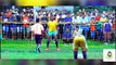 Football tournament football match the world || Football highlights india football tournament football tournament football match