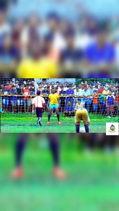 Football tournament football match the world || Football highlights india football tournament football tournament football match
