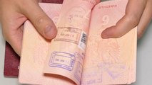 Passport rules and fees: Everything you need to know about changes and increases