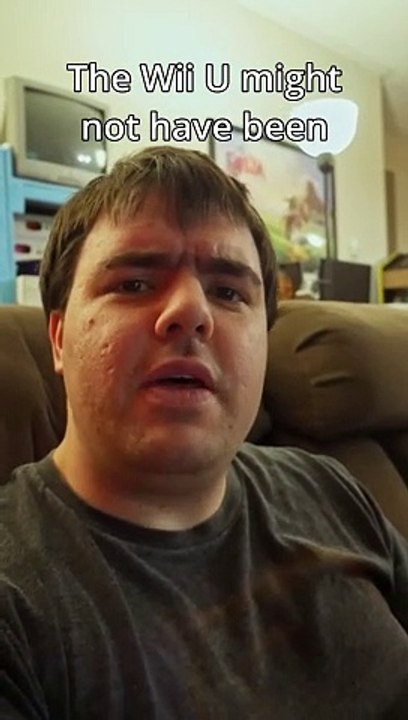 Goodbye Splatoon! 2015-2024