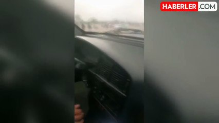 İran'da silahlı saldırıda 5 polis öldü