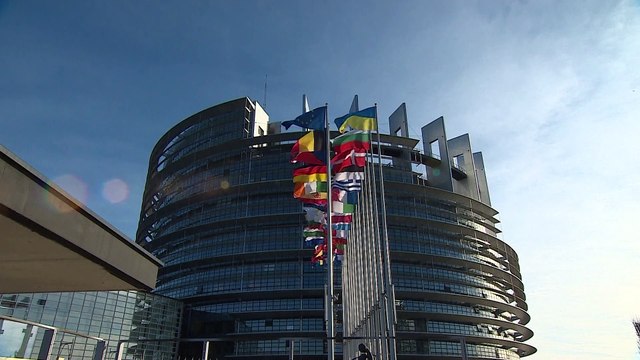 Bruselas investiga posible distorsión del sector eólico en España por inversores chinos
