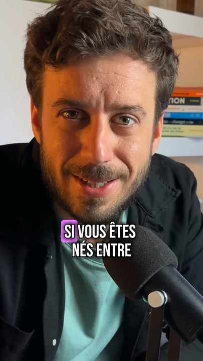 Alors, bientôt riches ?! 