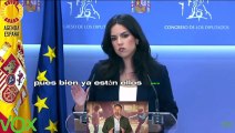 Pepa Millán, rueda de Prensa de 09.04.2024