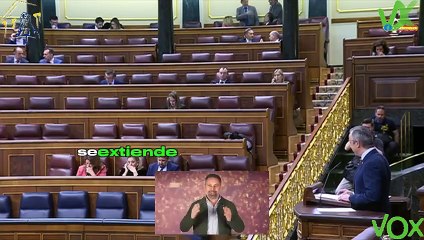 Pablo Saez, posicionamiento en PL sobre beneficios bancarios. 09.04.2024