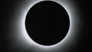 Voici les photos les plus inoubliables de l’éclipse solaire totale du 8 avril 2024