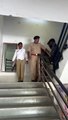 video news महाराष्ट्र से अपहृत व्यापारी को तपोवन सर्कल पर अहमदाबाद पुलिस ने कराया मुक्त