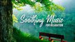 Soothing Music for Relaxation ~ Chill-Out Calming music