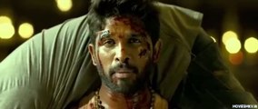 Duvvada-Jagannadham-2017-Hindi-Dubbed-HDRip-Full-Movie-720p-480p--480p-[MoviesMkv]_2755_9050_1151
