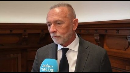 Malattie rare, Cappellacci: prevenzione è investimento, non costo