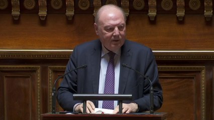 « La défense corporatiste des intérêts des uns se fait au détriment de la liberté des autres »