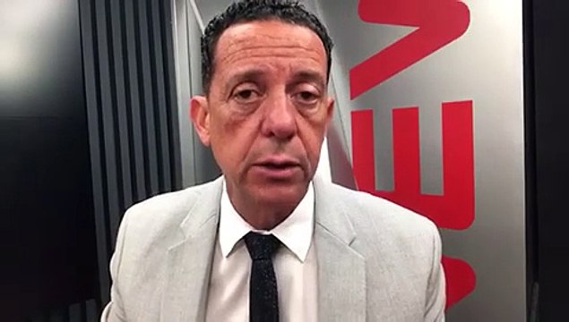 José Maria Trindade: Provocações de Elon Musk a Moraes rendem debates políticos e jurídicos no Brasil