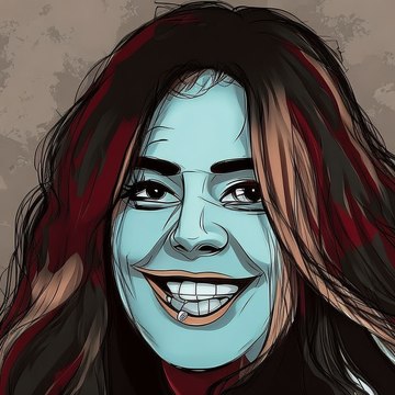 Inès Regarde impressionne dans Mask Singer après son passage remarqué dans Danse avec les stars : TF1 surprend avec une grosse révélation.