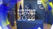 New code of conduct aims to ensure 'transparent and fair' EU elections