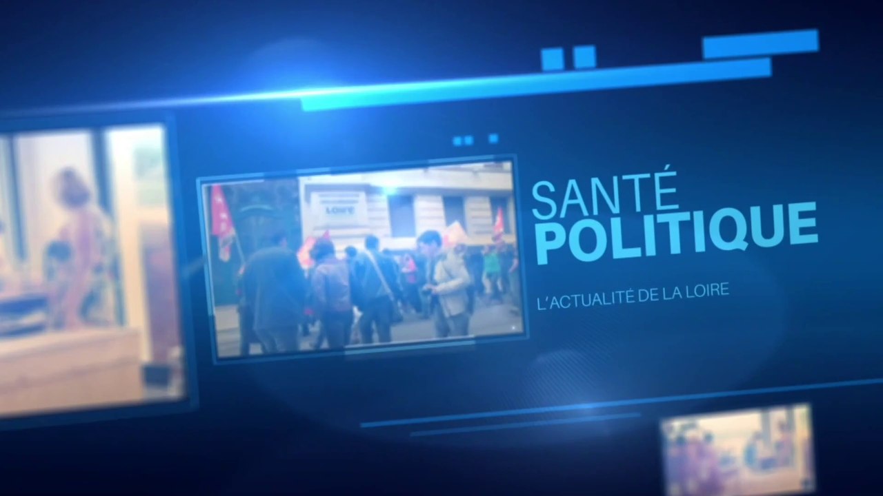À la UNE : la "taxe lapin" ne fait pas l'unanimité / La spa de Saint-Étienne appelle aux dons / Bois : une filière sans écorce / Les éditeurs en manque de visibilité