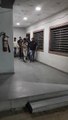 Video news माणेकचौक लूट की गुत्थी सुलझी, 3 आरोपी मुंबई से गिरफ्तार