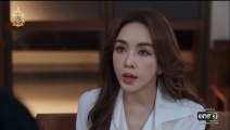 สงครามสมรส ตอนที่ 8 (EP.8) วันที่ 9 เมษายน 2567