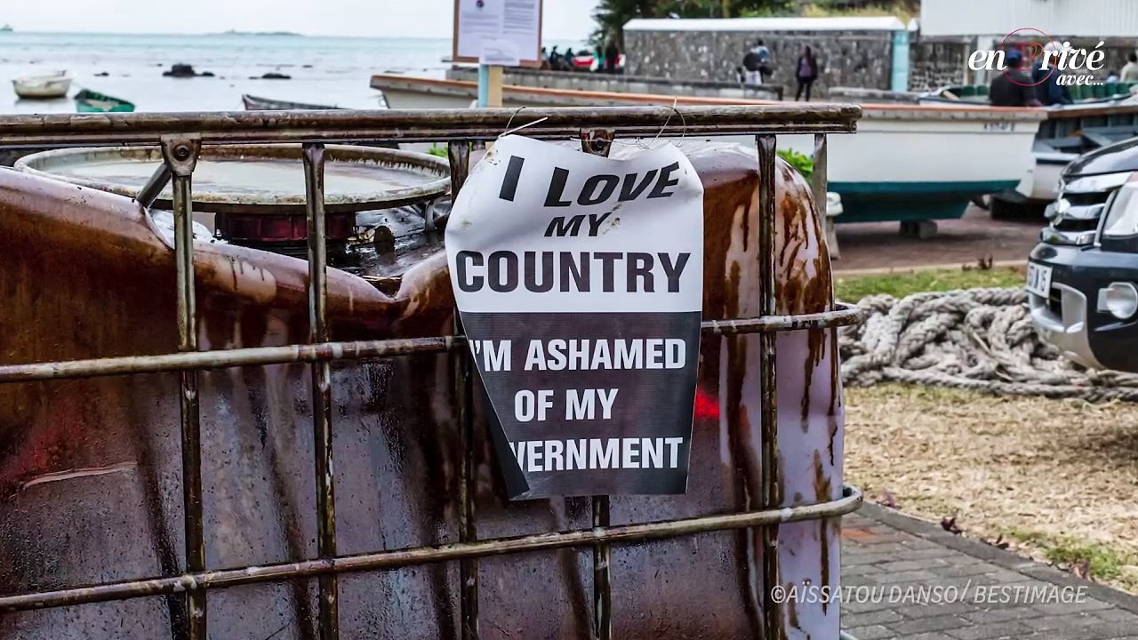 Elie Semoun dans l'émission de Purepeople "En privé avec..."