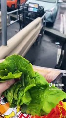 Tik Tok Memes That Got Me Laughing Alone In A Dark Room