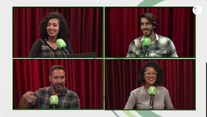 ACOMPANHE AO VIVO FM O TEMPO AO VIVO (1789)