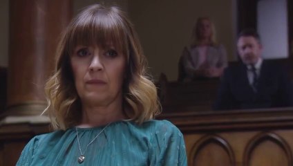 Emmerdale 12th April 2024