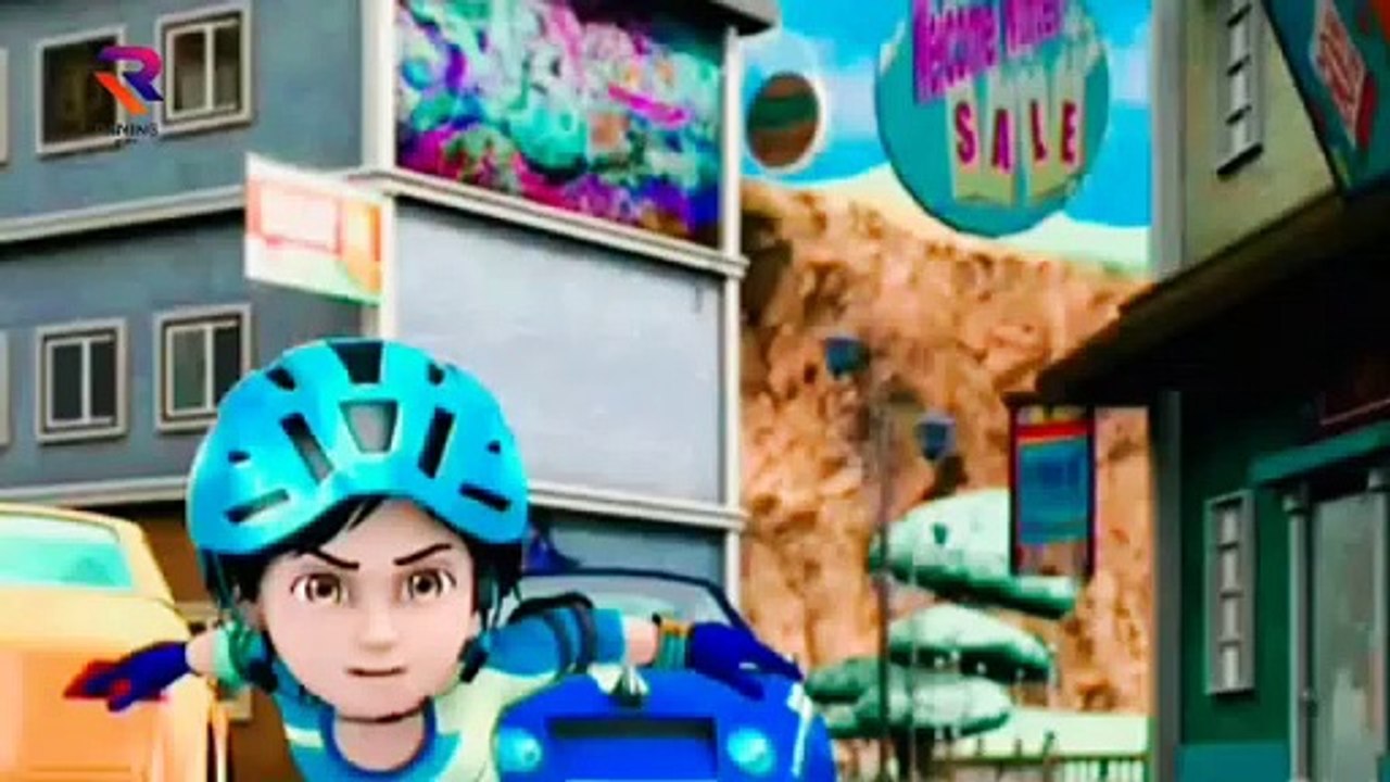 Shiva_new_episode_2024___Shiva_cartoon___Shiva_new_video___in_hindi_cartoon_2024(360p).mp4