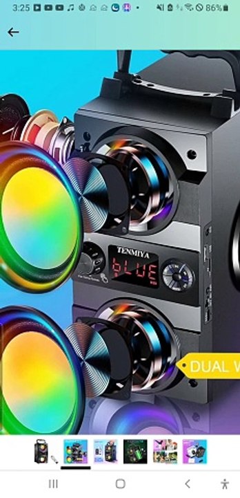 Screen_Recording_20240412-153650_Amazon Shopping