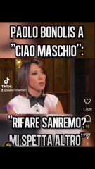 faresti San remo no !