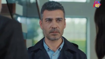 مسلسل حكايتي الحلقة 65 | مدبلج بالمغربية