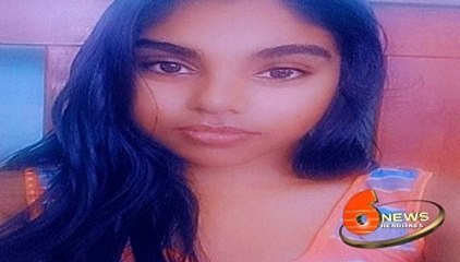 TV6 NEWS BRIEFS:  12TH APRIL 2024